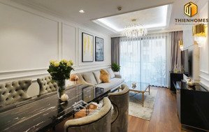 đầu tư goldview cực hot! chủ bán 2pn 2wc 92m2 ban công view nhìn sông sg chỉ 6,33 tỷ lh 