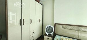 bán ch mỹ đình plaza 2, 5,56 tỷ, 71m2, 3pn, 2wc, hàng hiếm tại nam từ liêm, hà nội