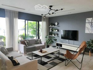 bán gấp căn hộ 3 phòng ngủ imperia garden, nguyễn huy tưởng, giá 10,5 tỷ