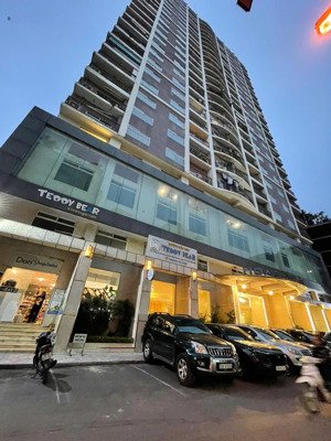 bán căn hộ chung cư hòa bình green apartment 376 đường bưởi, ba đình. 105m2 3pn 8.6 tỷ. 