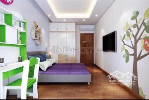 chính chủ bán căn hộ pearl plaza 2pn view sông tầng cao full nội thất giá 8,088 tỷ bao phí