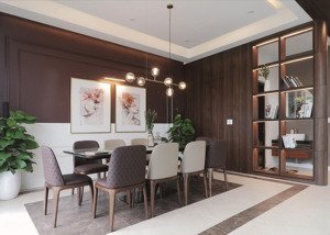 chính chủ bán nhà đẹp cầu diễn, ngõ thông, gần ô tô, diện tích 51.4m, 4 tầng, giá 10.5 tỷ.