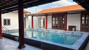 cần tìm chủ cho căn nhà thiết kế dạng homestay, gần hl39, mới toanh, xây dựng dòng tiền mạnh