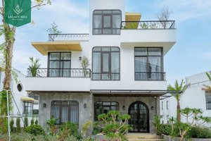 vốn đầu tư chỉ nhỉnh 2 tỷ, vài bước chân ra thung lũng, tiện ích trung tâm của dự án