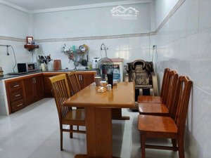 rẻ chất! mặt tiền cx phú lâm d, q. 6 4.1x13.5m, 3 lầu chỉ 7.5 tỷ tl