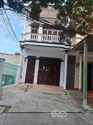 bán nhà mặt phố tại tôn thất thuyết, đồng phú, đồng hới, quảng bình, giá thỏa thuận, 161.9m2