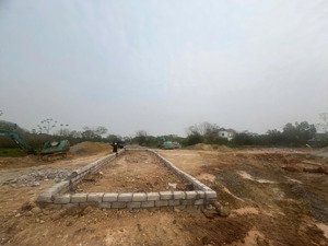 dịch vụ tiên phương, bám sát ql 6 đang mở rộng