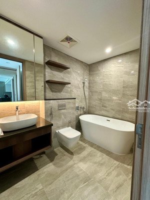 cho thuê căn hộ 2 phòng ngủ tại thảo điền green