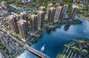 căn hộ cao cấp gần trung tâm hành chính thủ thiêm, giá rẻ hơn kv 30%. sale hội sở giỏ hàng riêng