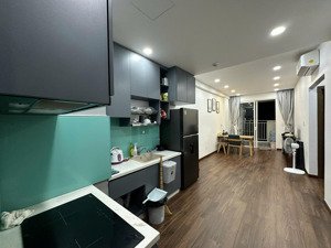 bán căn hộ 57m2 2pn1wc chung cư the botanica q tân bình.