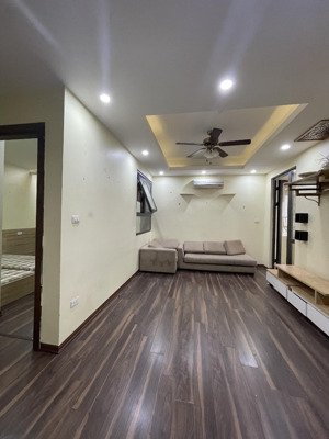 bán các căn 2 ngủ 1 vệ sinh có sổ lâu dài giá từ 2.8x tỷ tại flc đại mỗ - đối diện aeonmall hà đông