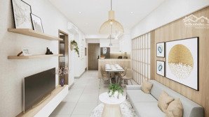 an zen residences đại lý phân phối chính thức dự án cao tầng tại hải phòng. lh hà emma 