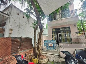 gấp! bán nhà diện tích lớn 181m2, mặt tiền đường số 4 quận 2, giá ngộp 13,4 tỷ