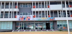 bán gấp biệt thự bgi topaz downtown, 14,8 tỷ, 154m2, 3pn, 3wc, pháp lý đang chờ sổ