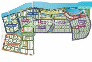 bán lô mặt tiền trần quốc vượng sát chung cư fpt plaza 4