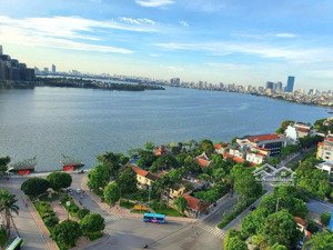 lễ tân cc d''. el dorado cần cho thuê quỹ căn 1 - 2 - 3pn, nhà đẹp, giá tốt, nhiều tiện ích