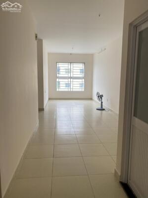 Bán căn hộ GÓC 2 phòng ngủ trung tâm Thành phố Biên Hoà