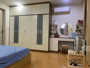 cho thuê căn hộ 3pn đẹp dự án the garden hill giá chỉ 14 triệu/tháng