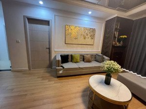 căn 83 m kpark rất đẹp chủ cần tiền giá nào cũng bán lh :0904588816