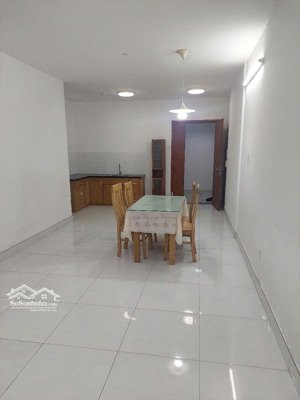 giá tốt ch đã có sổ tara residence 81m2 2pn 2wc / bàn giao nhà trống / giá bán 3,550 tỷ
