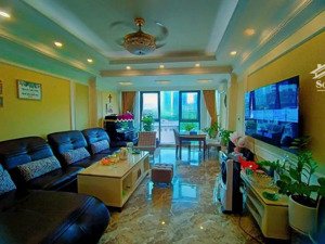 bán nhà phố tô vĩnh diện, thanh xuân, gara, thang máy, kd, 48m2, 7 tầng, mt6,4m, giá 19,6 tỷ