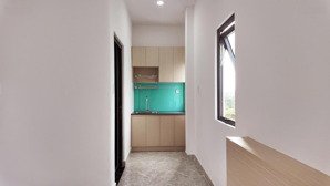 30 tỷ còn 19.9 tỷ - tài sản dòng tiền thu nhập 1 tỷ/ năm - chdv 262m2 - lê văn việt, hoàng hữu nam