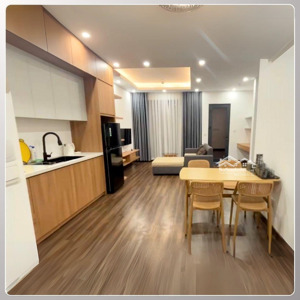 căn góc 2,5 pn, 2 wc, full nội thất cao cấp cực kì chilling, giá tốt nhất thị trường