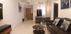 bán căn hộ chung cư sadora sala - 2 phòng ngủ - 90m2, chỉ 10 tỷ