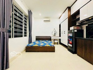 bán chung cư mini xuân phương, 60m2*7t 20pkk, ngõ thoáng, thang máy, mới, đủ pccc, gpxd, dt 80tr/th