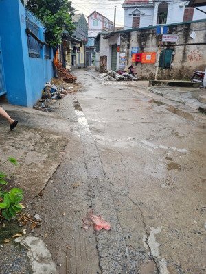 chính chủ bán 56m2 đất an thượng gần ngay khu đô thị nam an khánh, học viện chính sách.