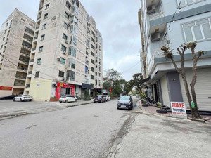 bán đất lô 27 lê hồng phong 60m2(4x15) không lỗi lầm
