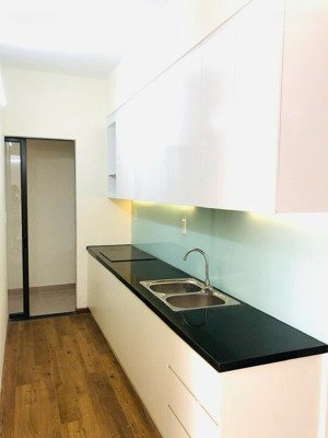 cho thuê cc flora novia, 10,5 triệu, 75m2, 2pn, 2wc, đầy đủ nội thất, thủ đức