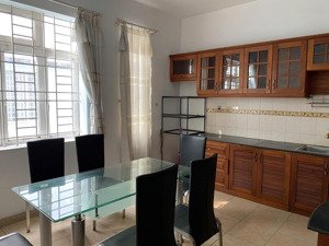 cho thuê nhà nguyên căn trung sơn 23.5 triệu