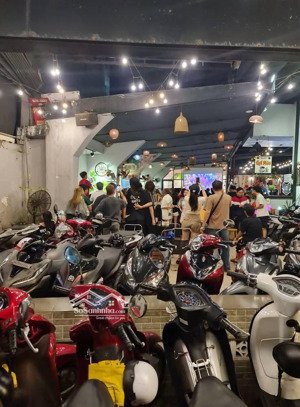 cho thuê nhà mặt phố lê trọng tấn, 35 triệu, 213m2, hàng hiếm tại view đẹp, tân phú, hcm