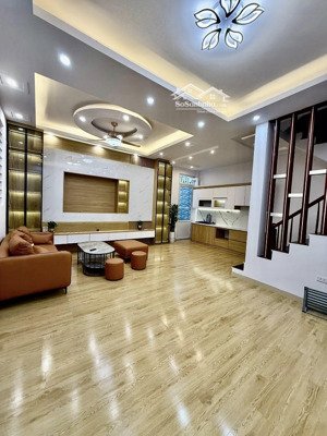 bán nhà phố kim giang - 45m * 4tầng - giá đầu tư - gần ô tô - gần phố