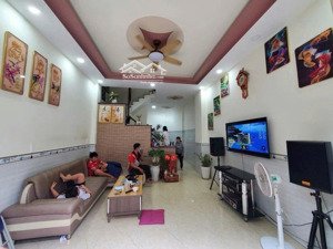 hiếm, nhà 4 tầng - hẻm xe hơi trung tâm linh chiểu, ngang 4,3m, 4pn