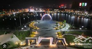 bán nhà mặt phố đường lê quý đôn, kỳ bá, thái bình, 20 tỷ, 80m2