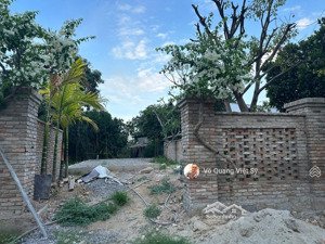 bán đất trung tâm diên khánh full thổ cư, khu dân cư sầm uất chỉ 2ty