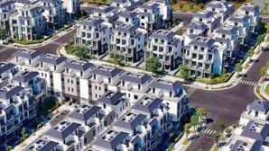 bán đất nền dự án gladia khang điền, 16 tỷ vnd, 150m2, hàng hiếm tại quận 2, tp.hcm