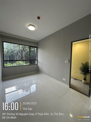 cho thuê office masteri an phú giá chỉ 9tr/tháng. lh: 