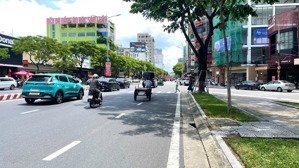 cho thuê mặt bằng nguyễn văn linh làm văn phòng tầng 1