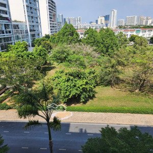 the panorama - pmh bán 11ty, diện tích 121m2, 3 phòng ngủ. lainguyen: 