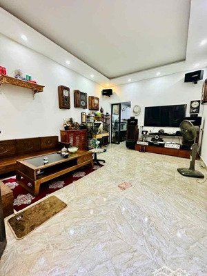 nhà gần hv tài chính, 76m², mặt tiền rộng, dân xây chắc chắn 8.2 tỷ