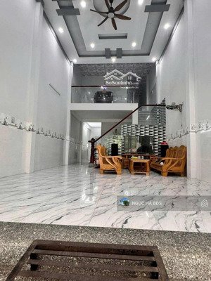 [ bán nhà cho thuê ] 64m2/2t750 mt đường bùi tư toàn, thu nhập 8tr/th, căn 1t1l có lửng, đường 5m