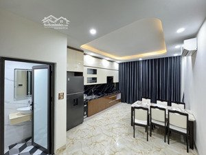 cực hiếm, nhà phố ngọc lâm , kinh doanh vip , dt34m2, 7 tầng, thang máy -đường vỉa hè 12m