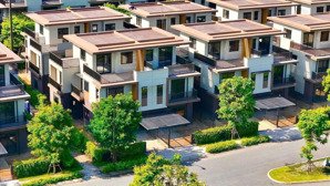 mở bán shophouse giai đoạn 2 khu đô thị izumi city