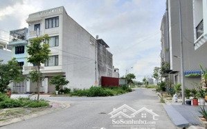 72m tuyến 2 bùi viện, tái định cư tam kì , hàng vip, vị trí cực đẹp