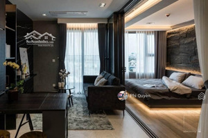 cho thuê chcc orchard park view phú nhuận (sân bay) 100m2, 3pn, 2wc, 18 tr, lh: quyền