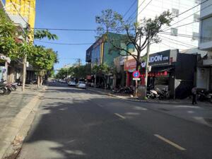  GIÁ CỰC HIẾM _ LÊ HỒNG PHONG _ TRUNG TÂM
