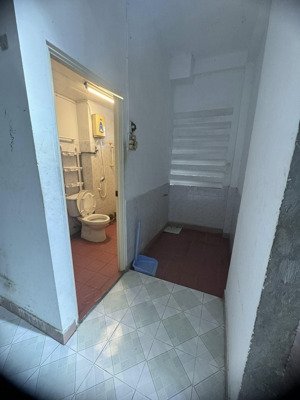 bán cc 2pn, 1wc, 65m2 tại hai bà trưng, vĩnh thạnh, nha trang, 2,6 tỷ